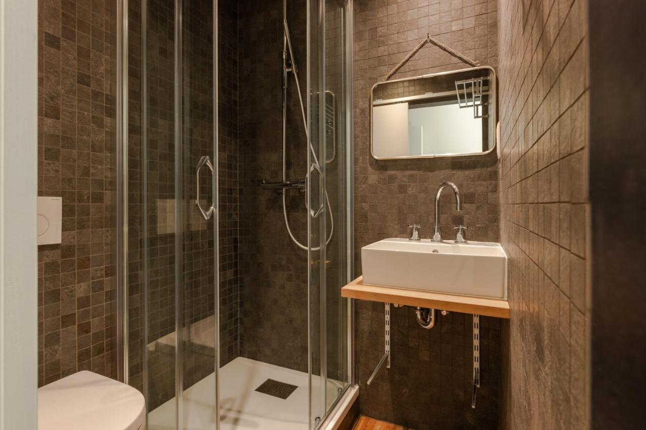 Villa Monceau Louvain La Neuve Ottignies-Louvain-la-Neuve ภายนอก รูปภาพ